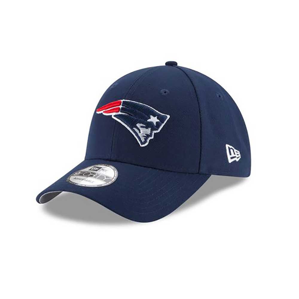 9FORTY Cap New England Patriots OS