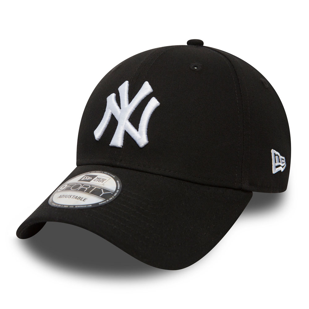 9FORTY Cap New York Yankees OS