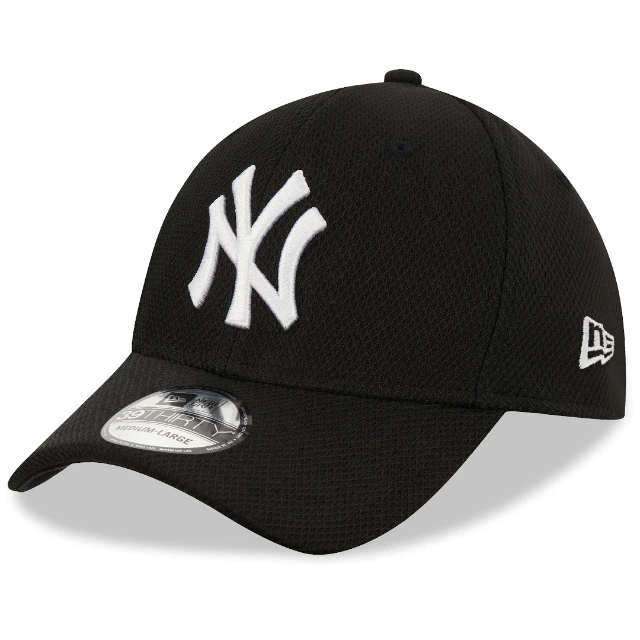 9FORTY Cap New York Yankees Kinder 