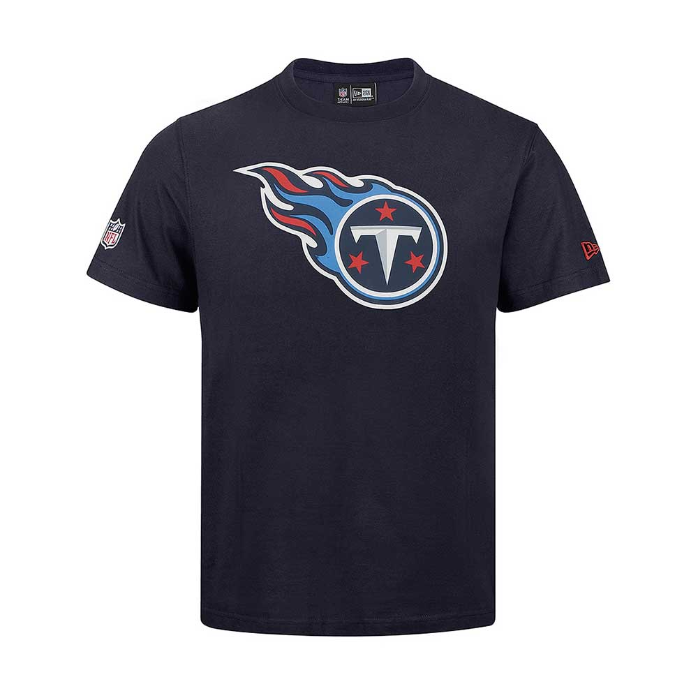 T-Shirt Tennessee Titans  S