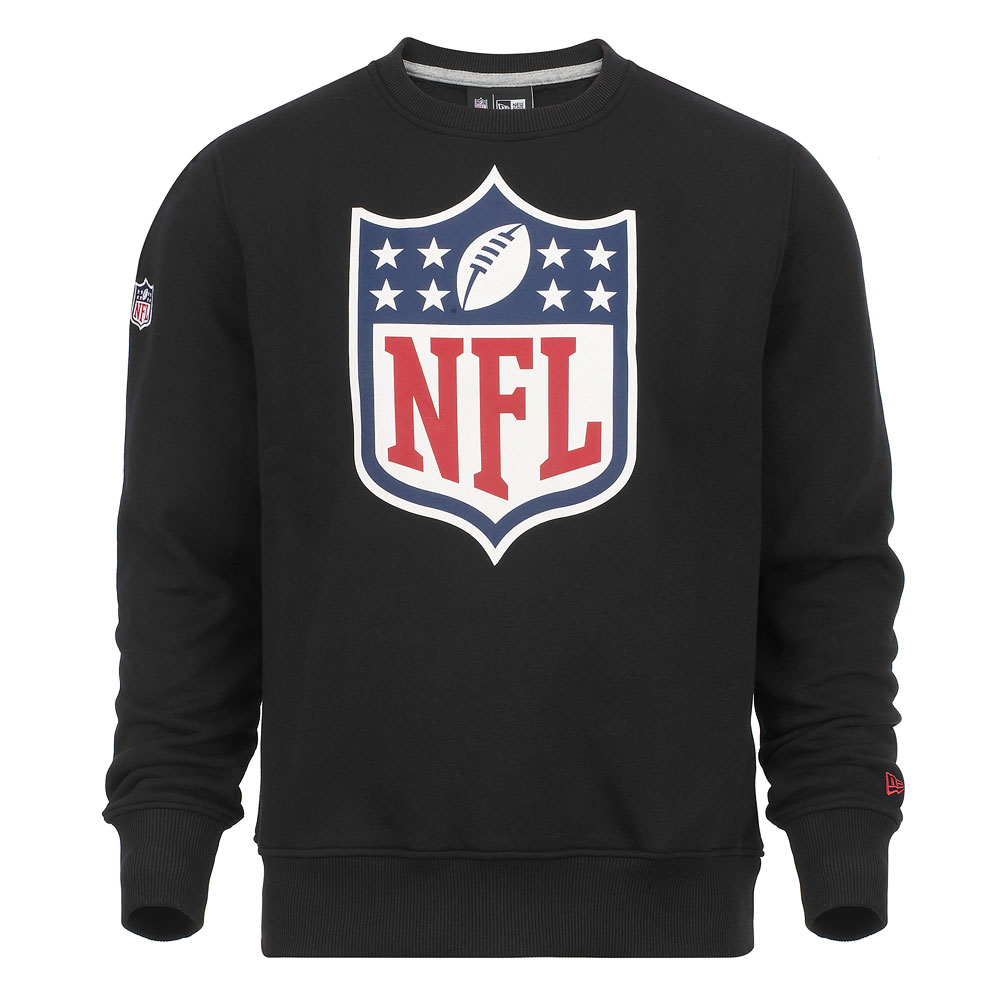 Sweatshirt NFL Generic Logo S