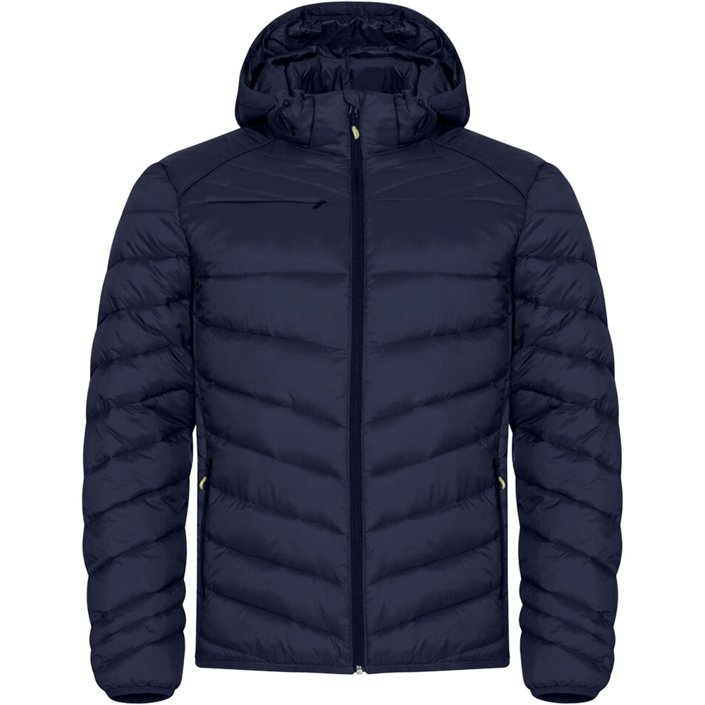 Idaho Jacke Kinder 120