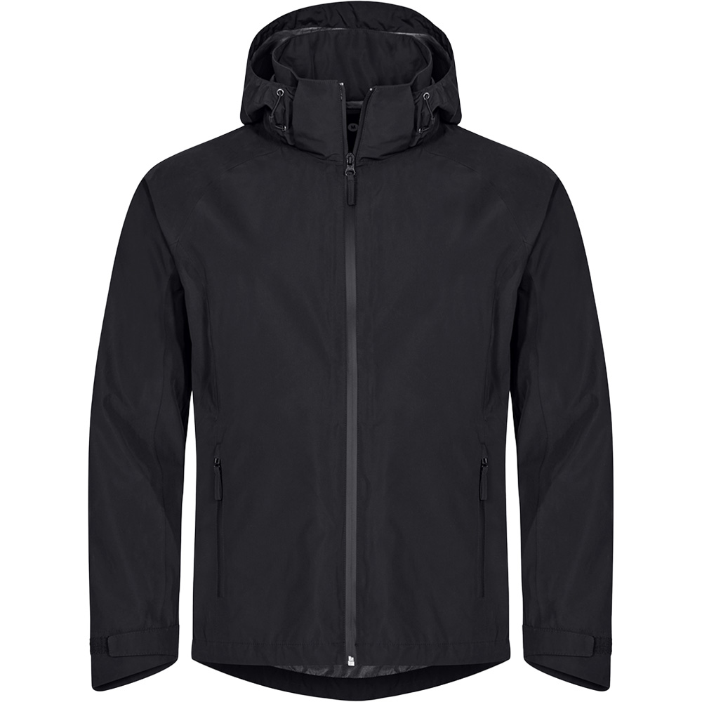 Classic Shell Jacke 3XL