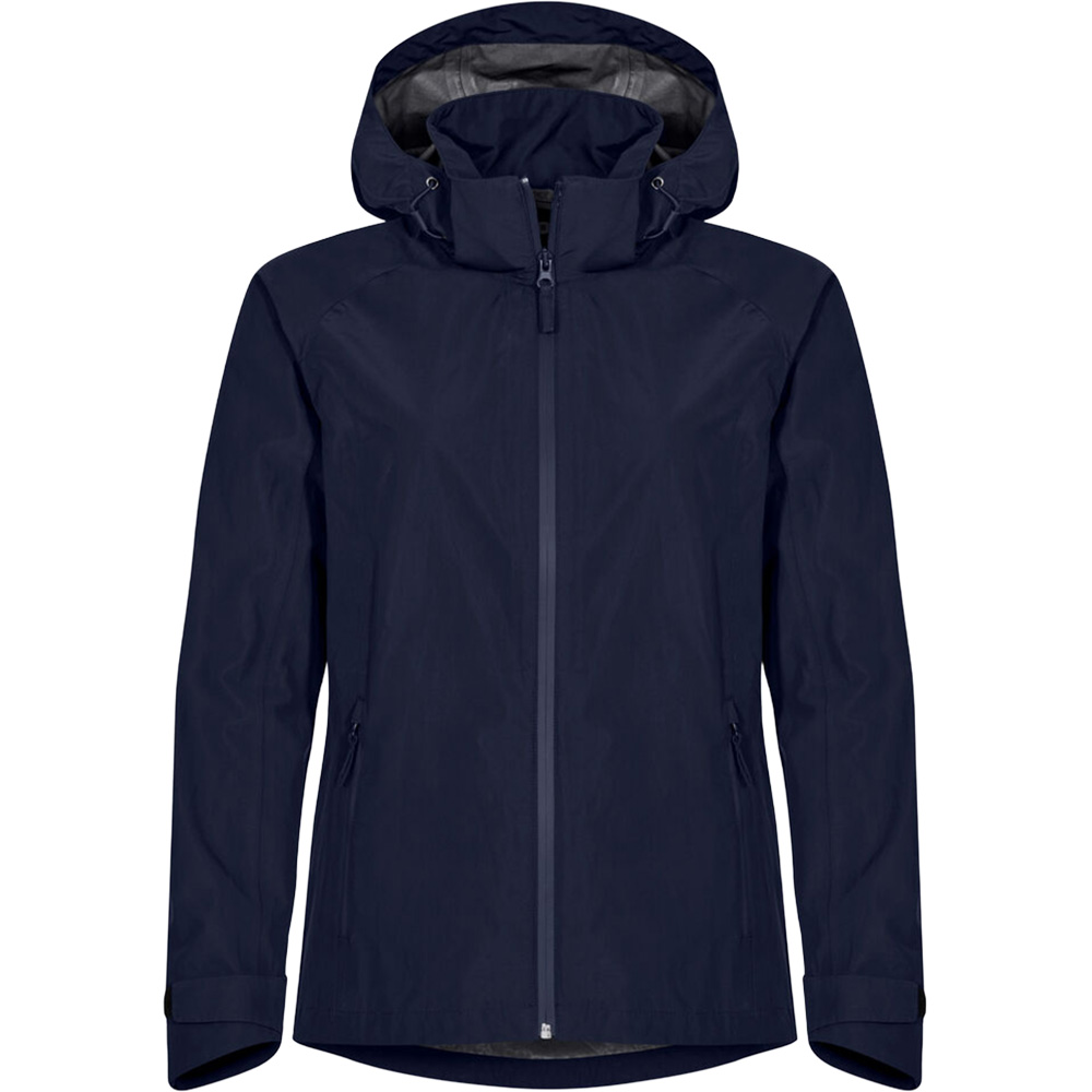 Classic Shell Jacke Damen 