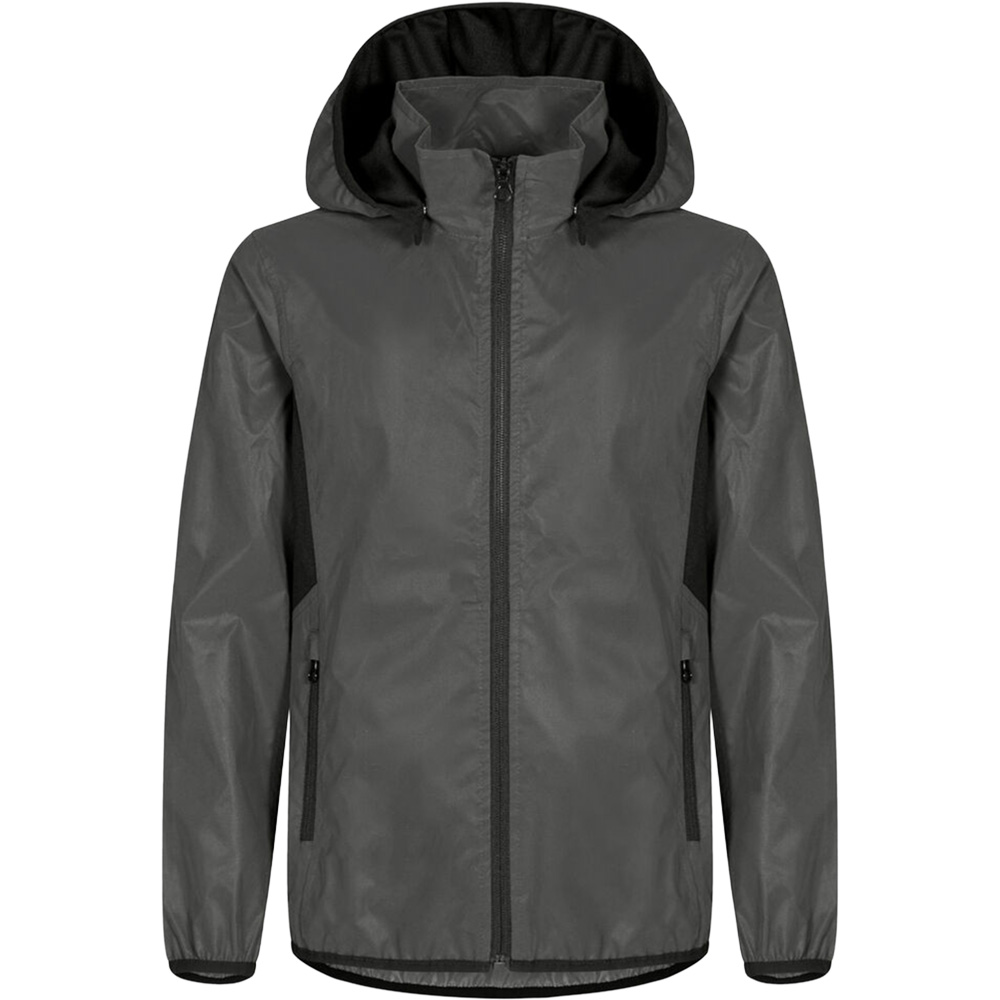 Willmar Jacke Kinder 