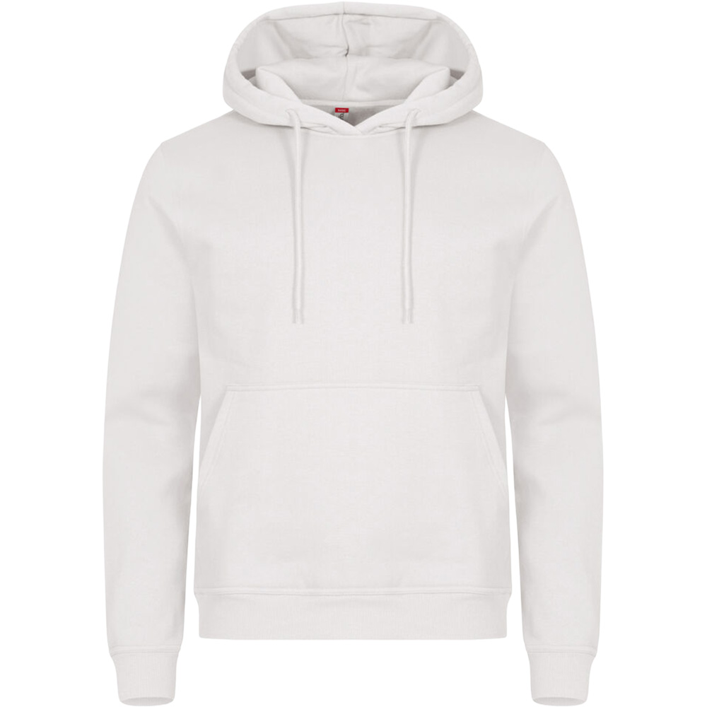 Miami Hoody 