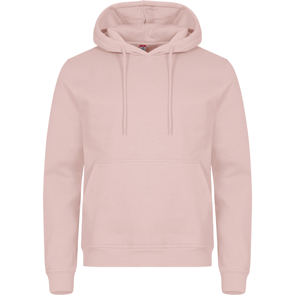 Miami Hoody 