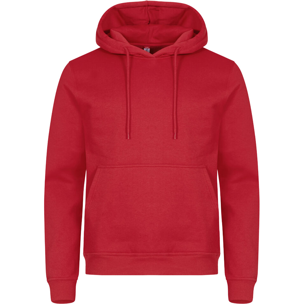 Miami Hoody S
