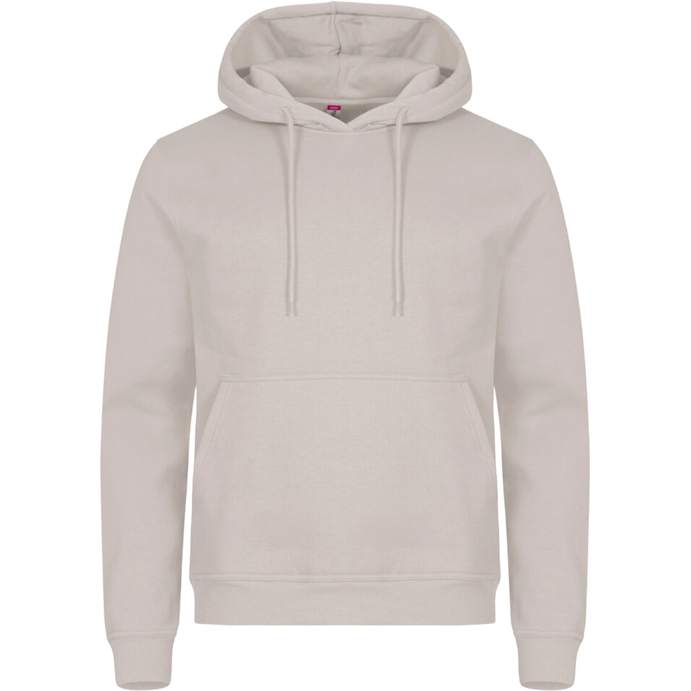 Miami Hoody 