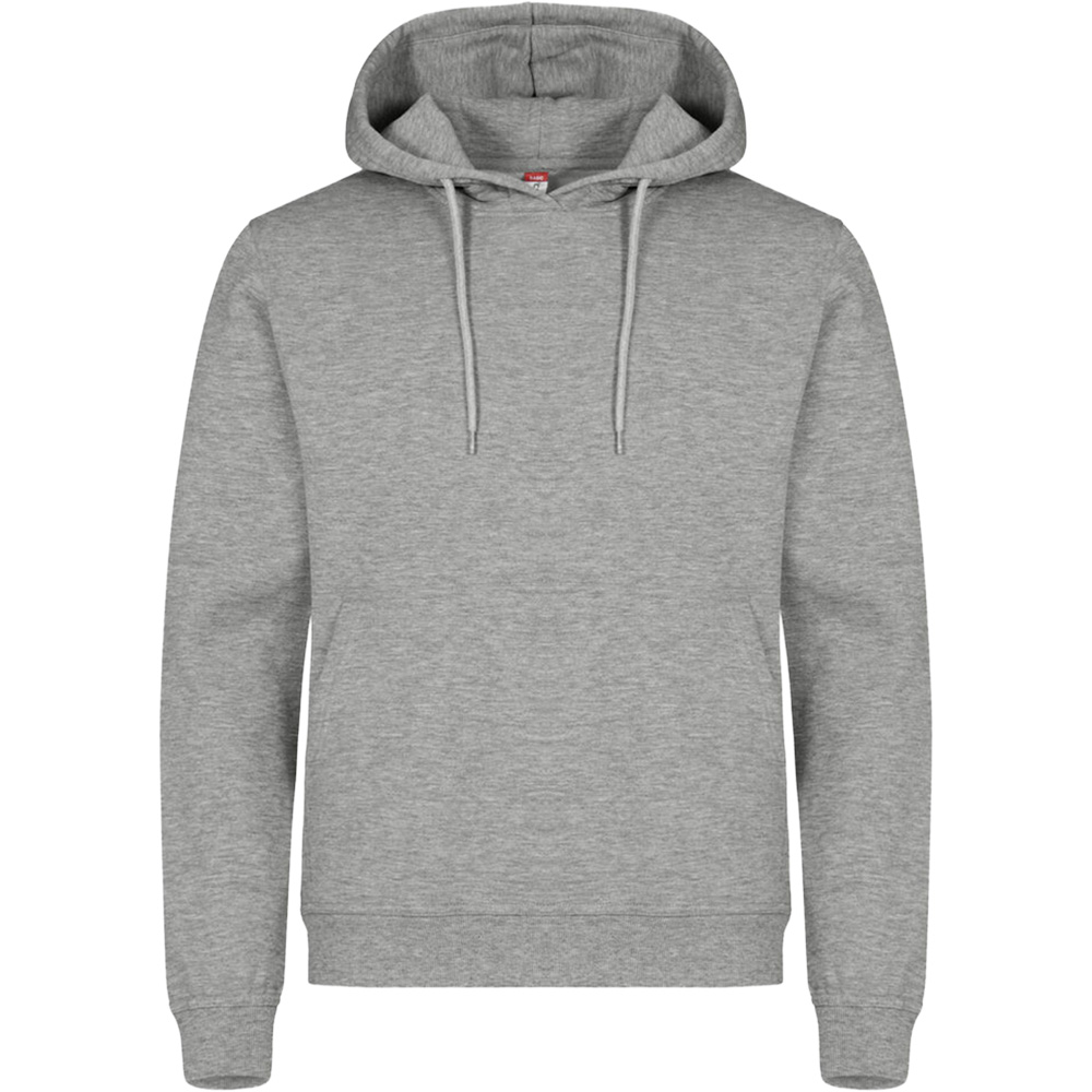 Miami Hoody 