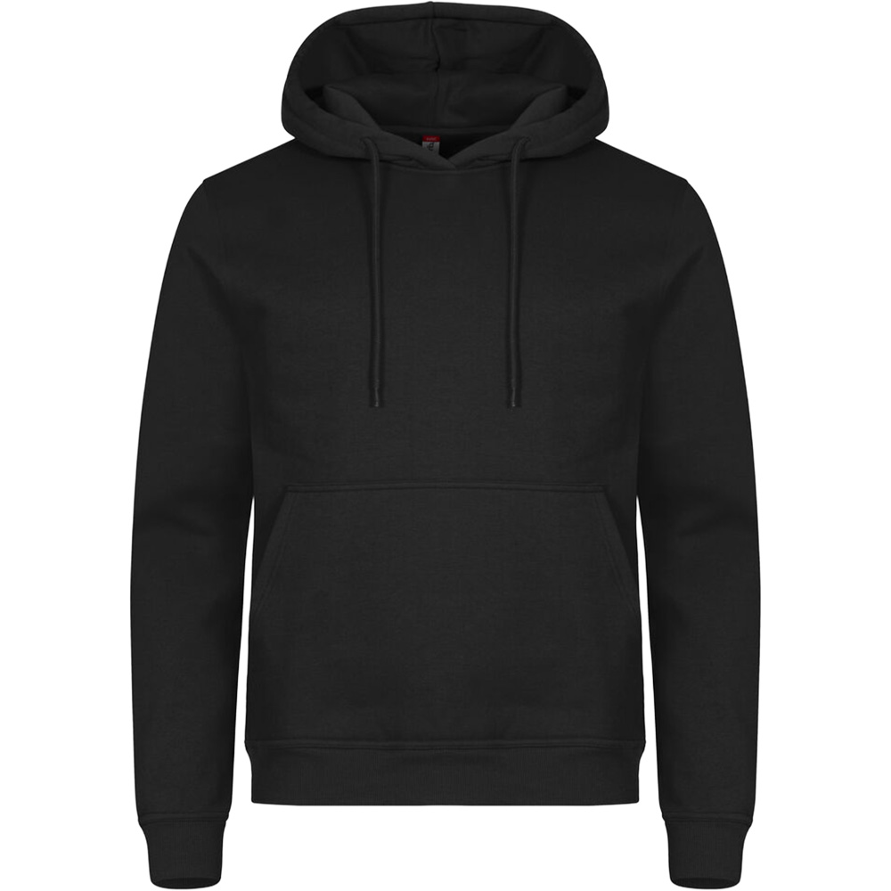 Miami Hoody 