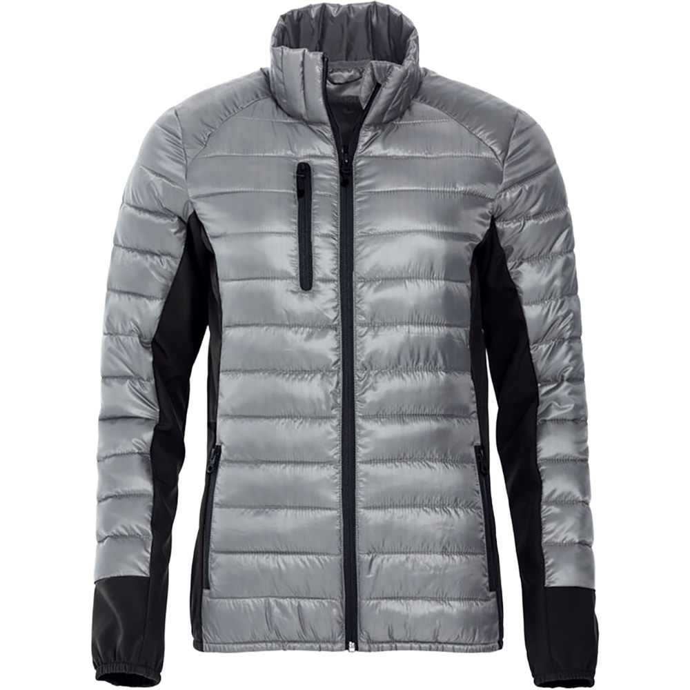 Lemont Jacke Damen 