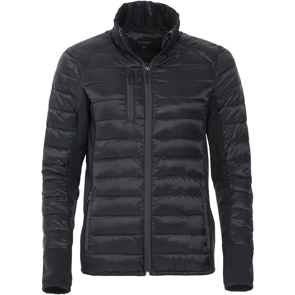 Lemont Jacke Damen 