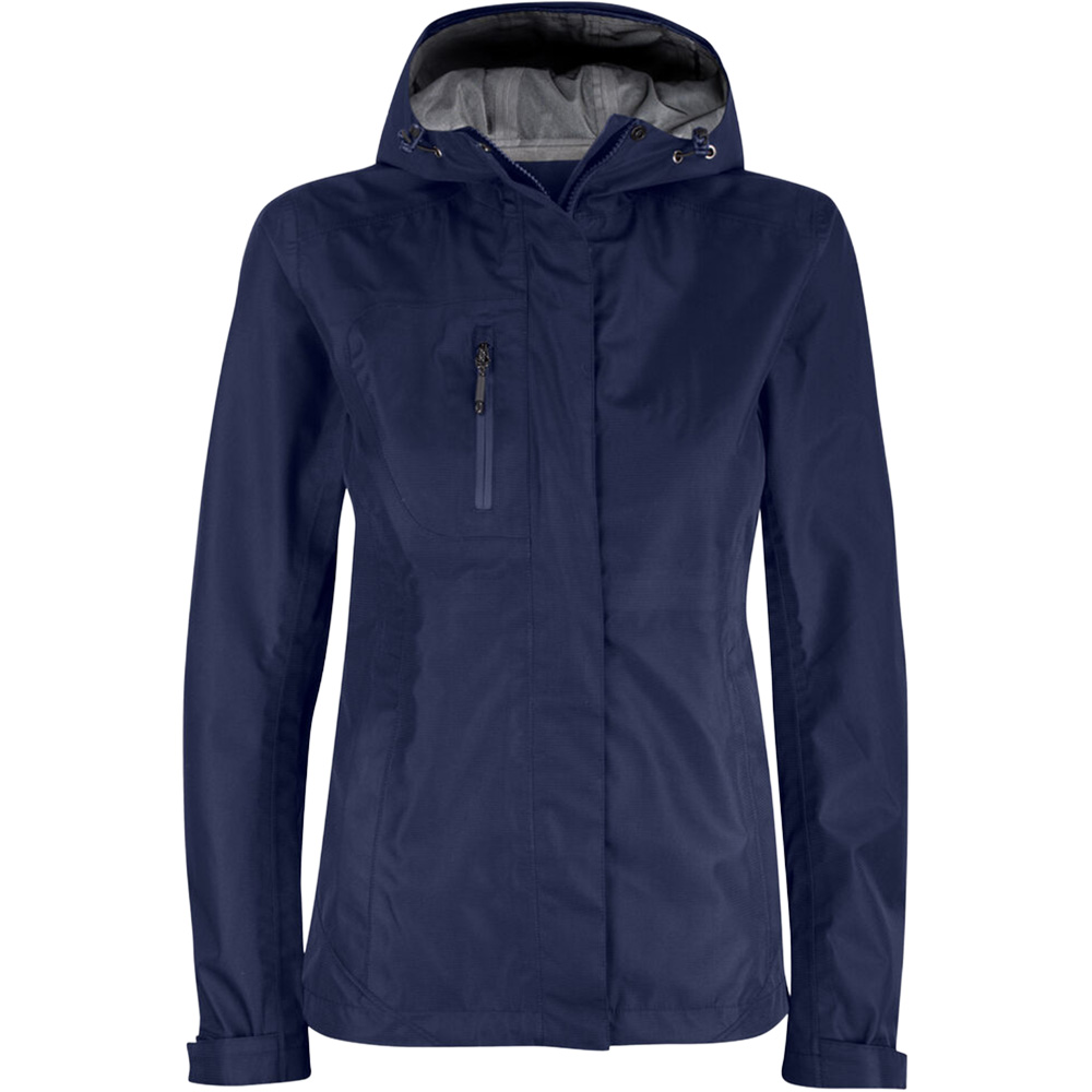 Waco Shelljacke Damen 