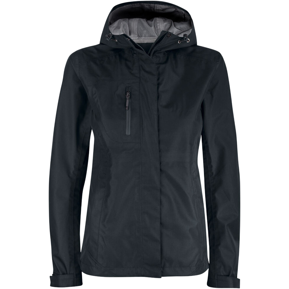 Waco Shelljacke Damen 