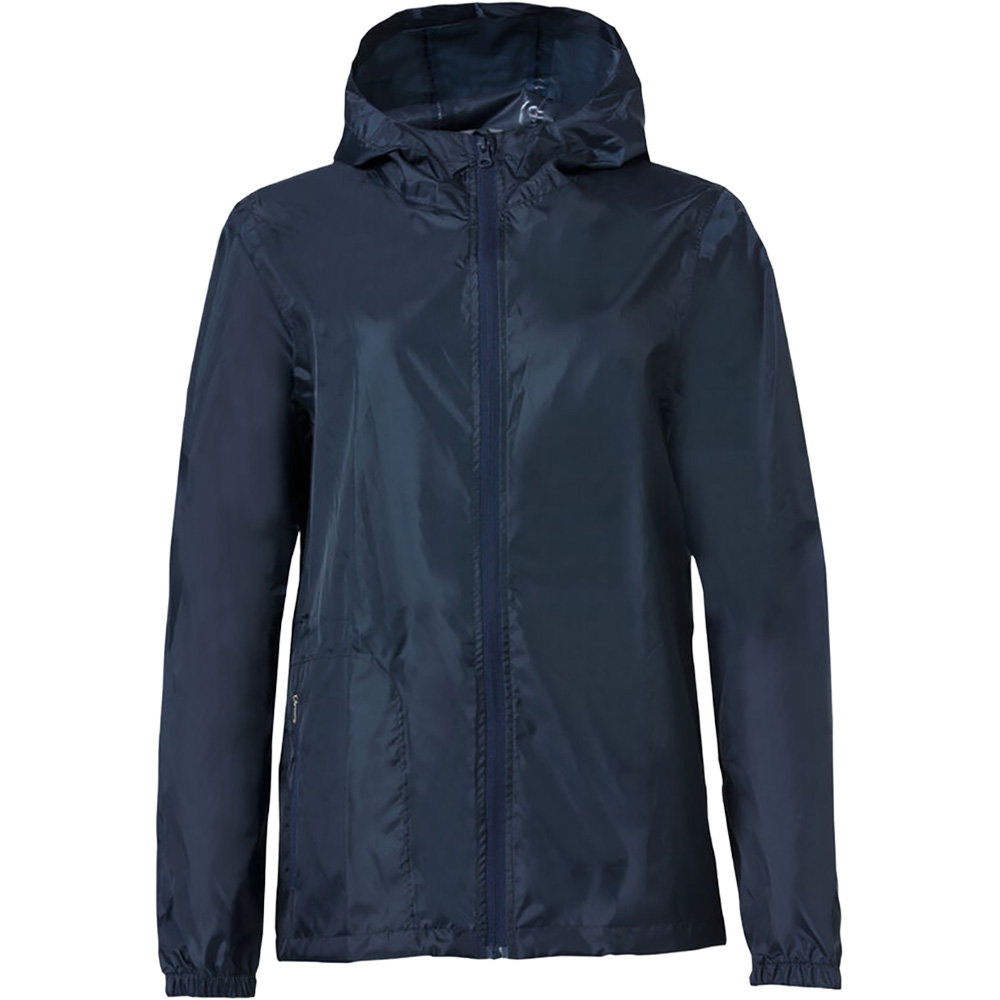 Basic Regenjacke 3XL-4XL-10-