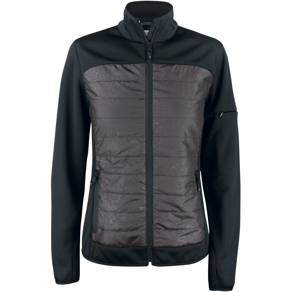 Custer Jacke Damen 