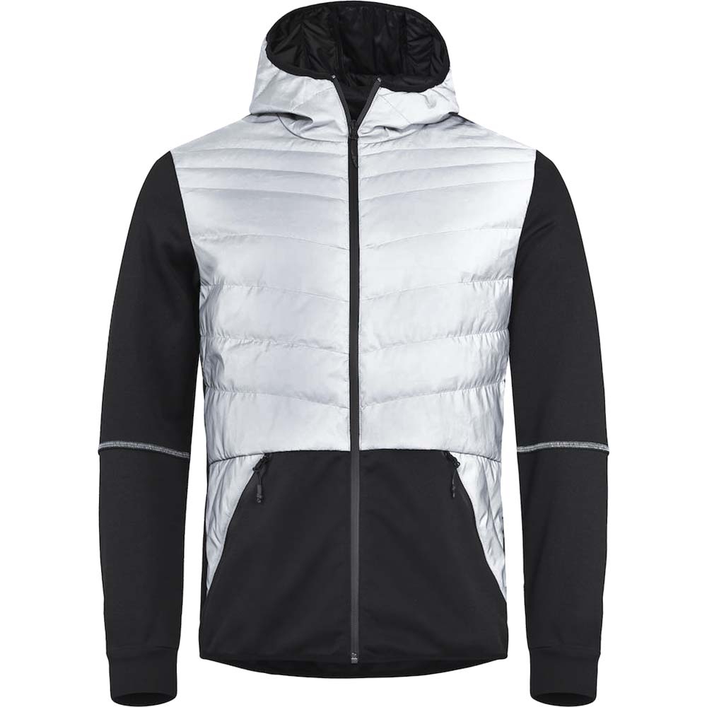 Utah Jacke 