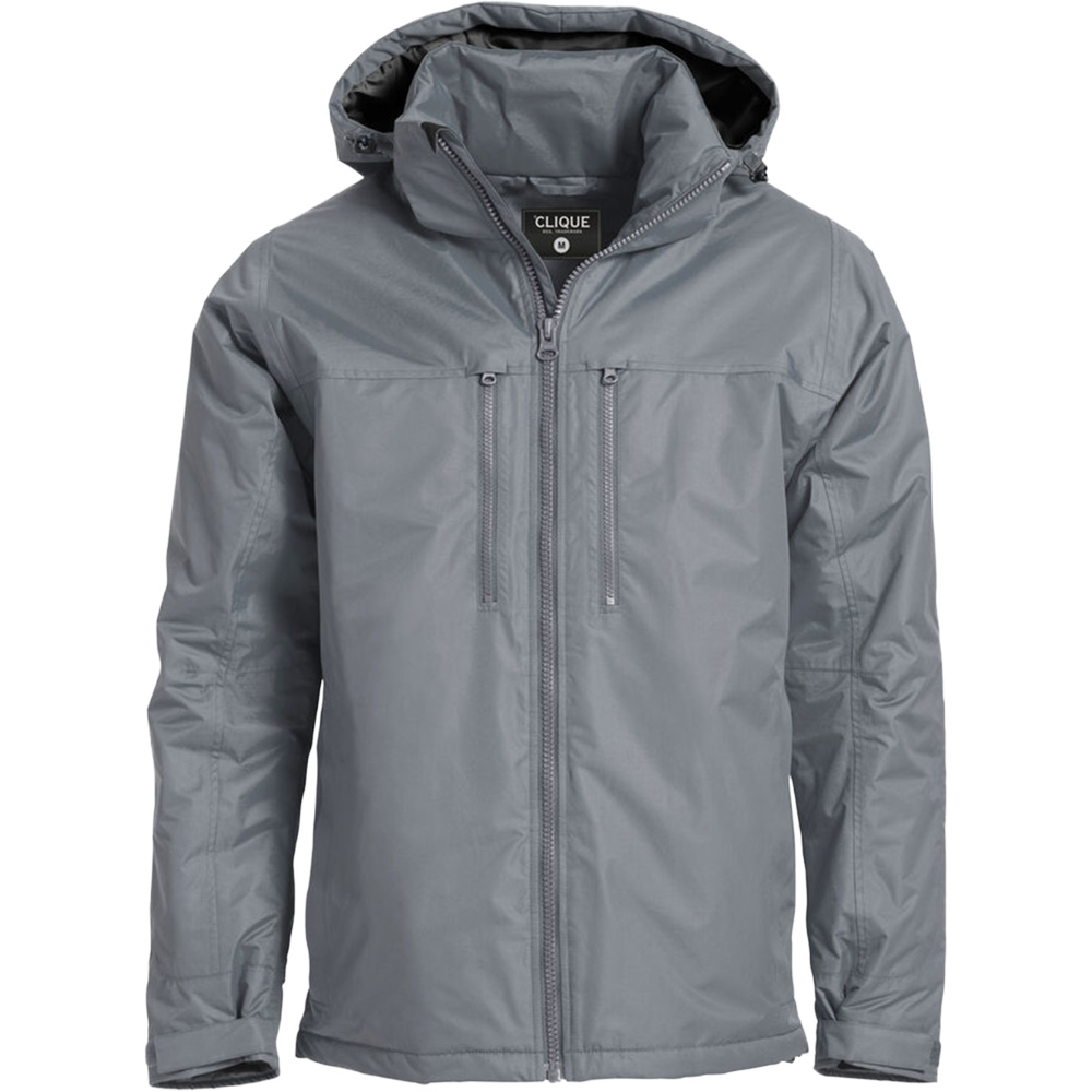 Kingslake Jacke 