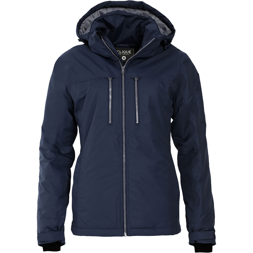 Kingslake Jacke Damen 