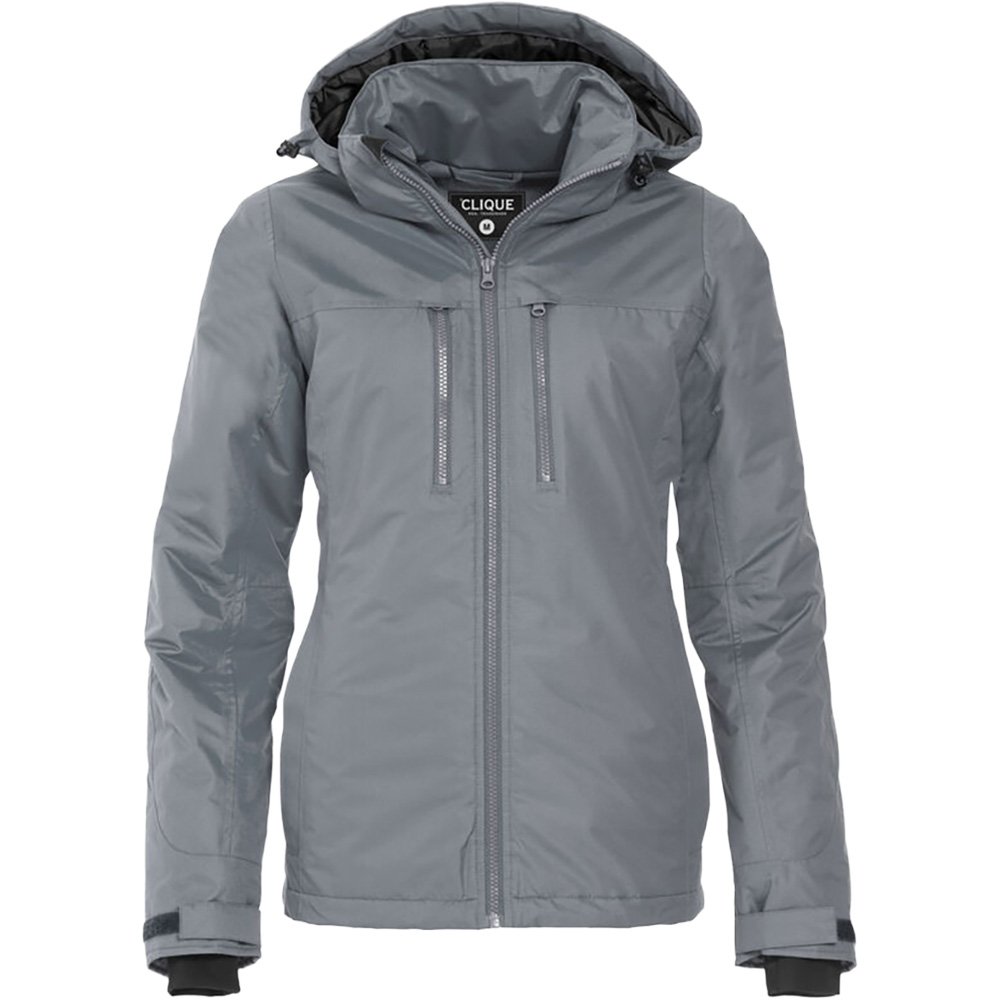 Kingslake Jacke Damen 