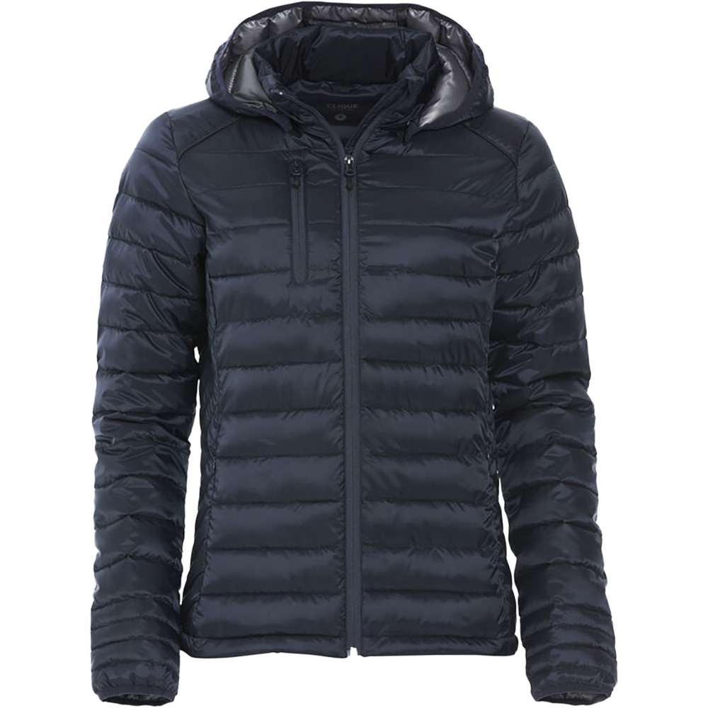 Hudson Jacke Damen 
