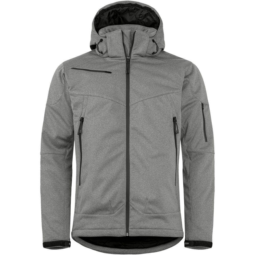 Grayland Jacke XS