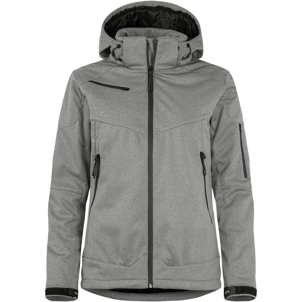 Grayland Jacke Damen 