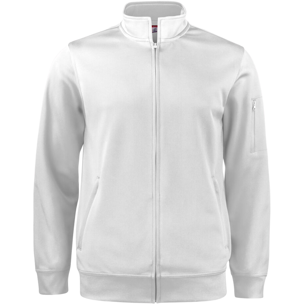 Basic Active Cardigan 3XL