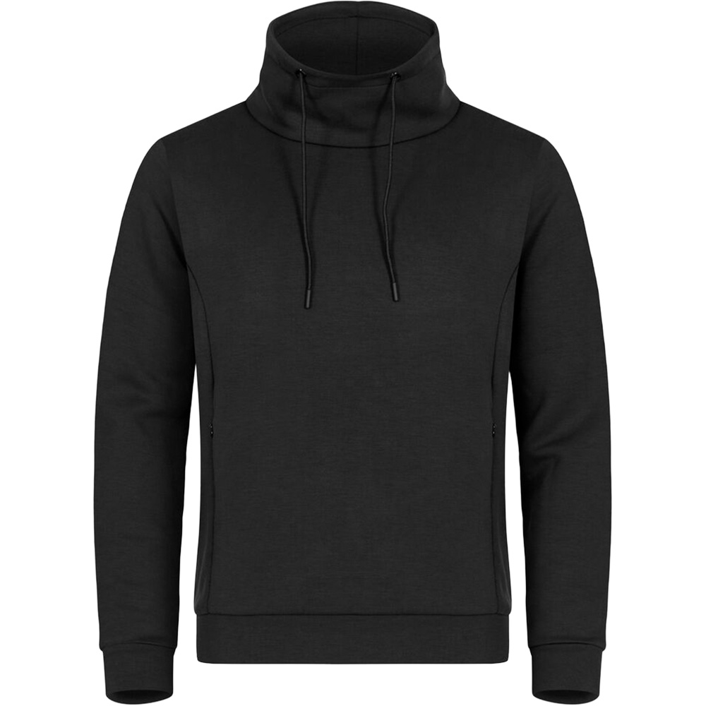 Hobart Hoody  M