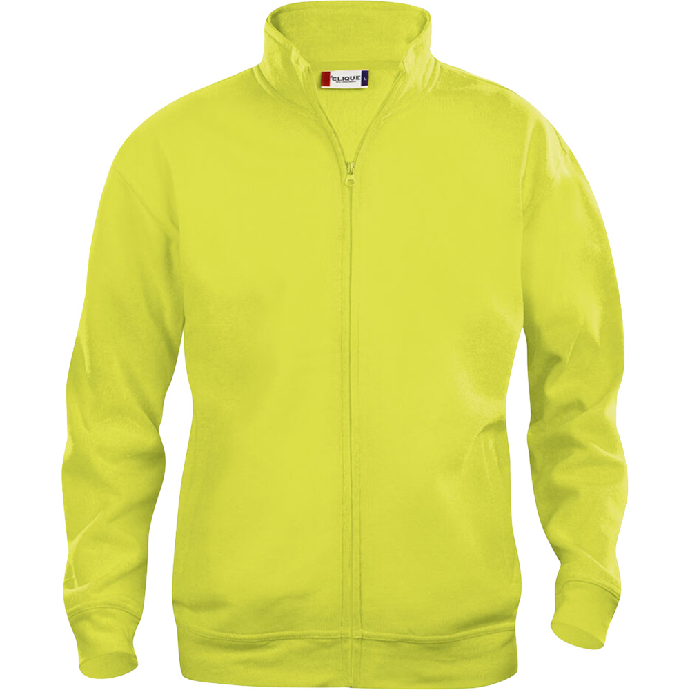 Basic Cardigan Kinder 100