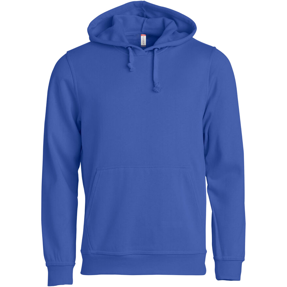 Basic Hoodie 3XL