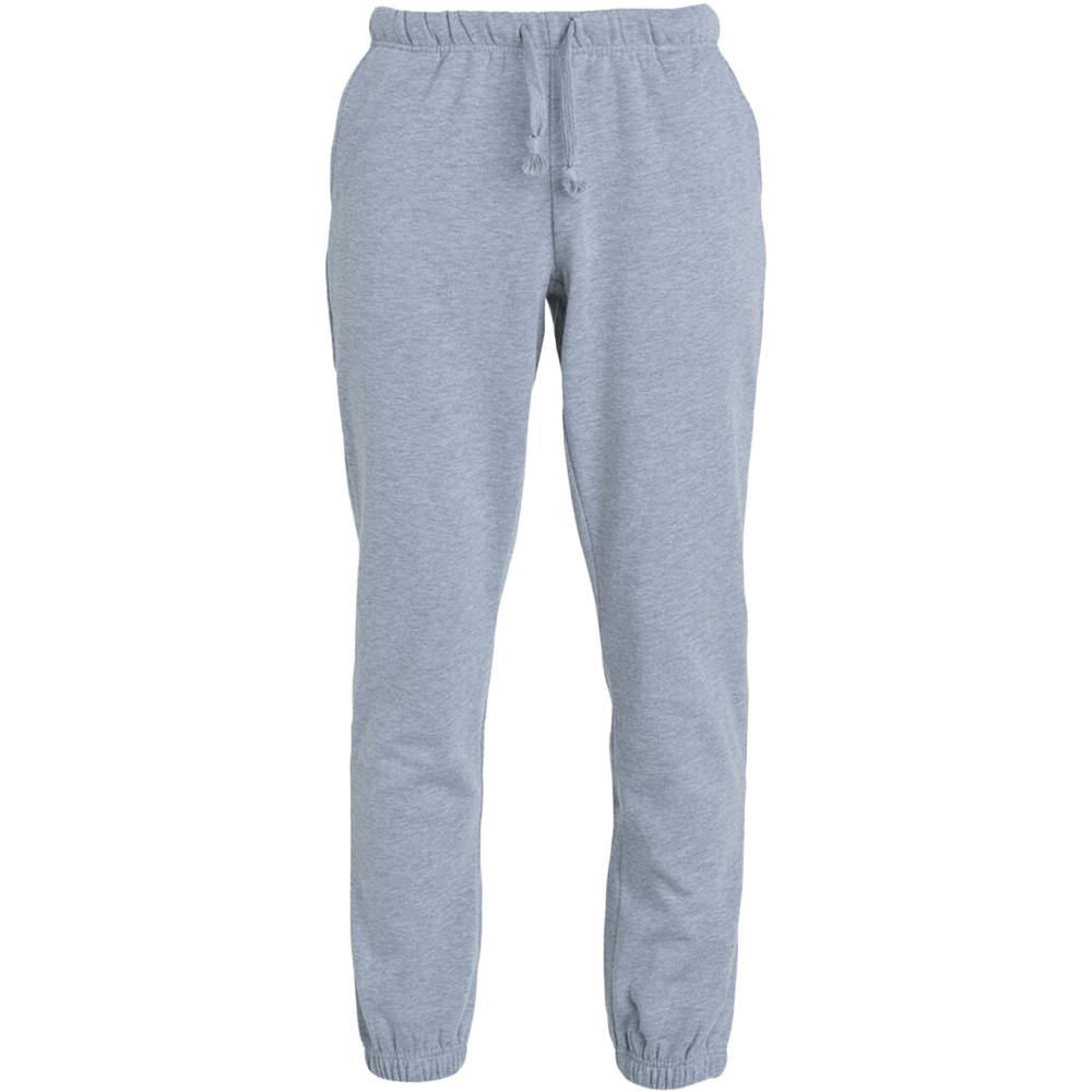 Basic Jogginghose Herren|Damen 3XL
