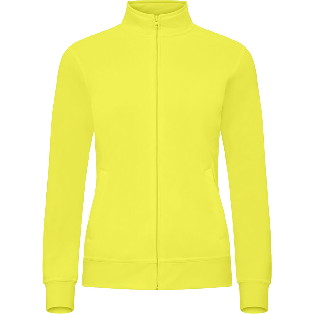 Basic Cardigan Damen 