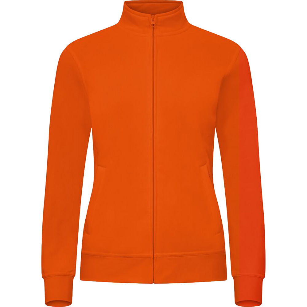 Basic Cardigan Damen 