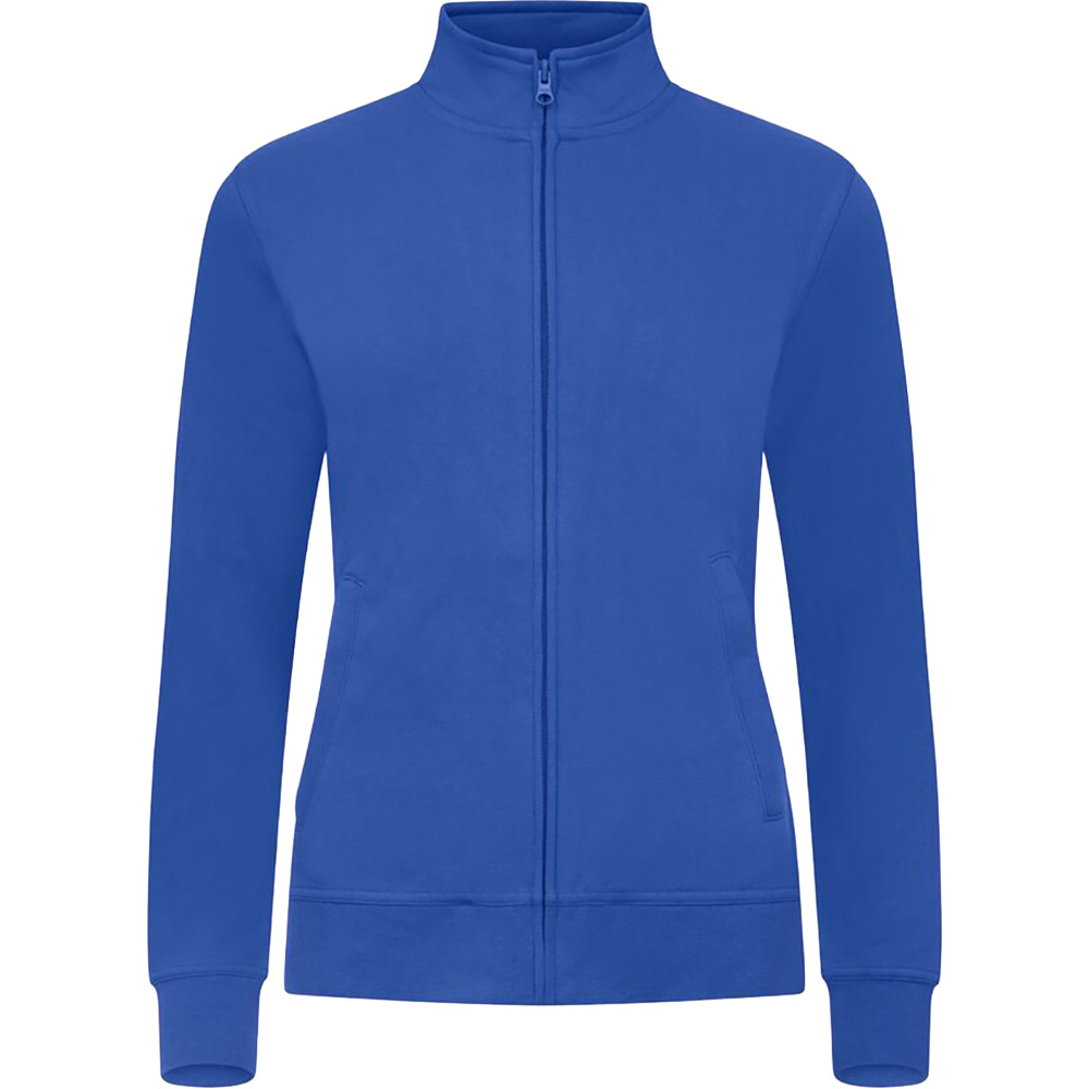 Basic Cardigan Damen 