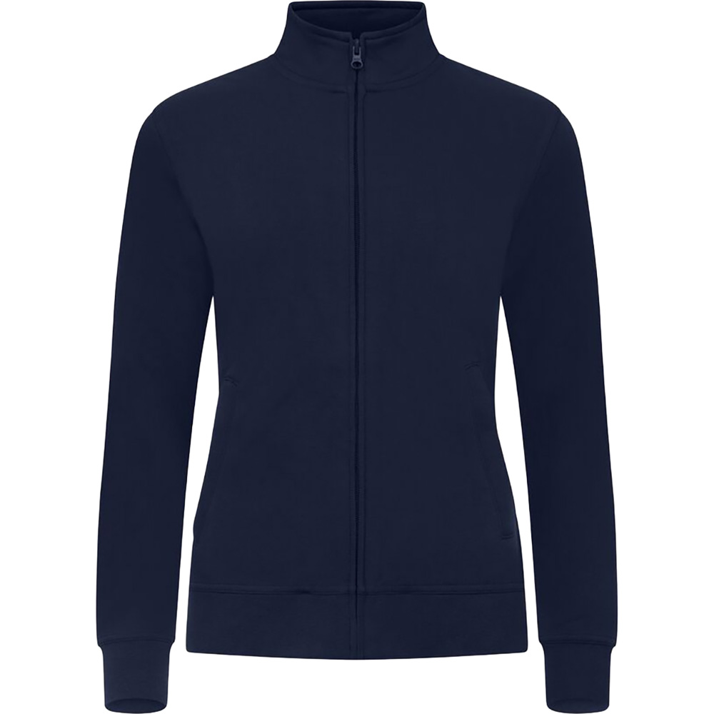 Basic Cardigan Damen 