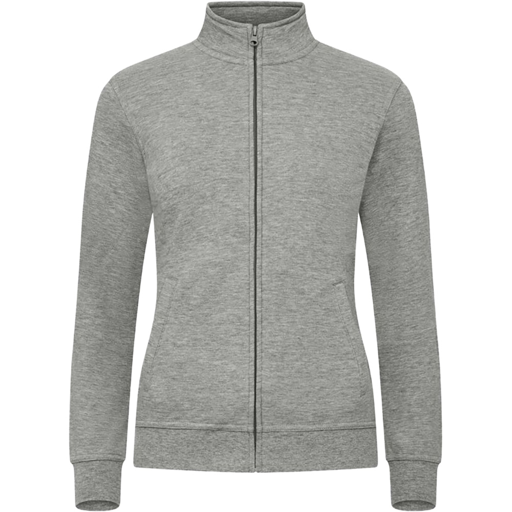 Basic Cardigan Damen 