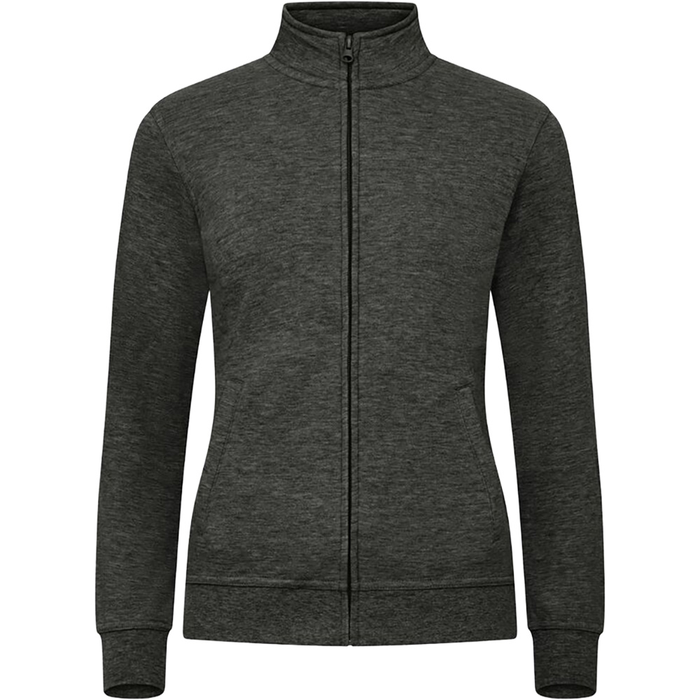 Basic Cardigan Damen 