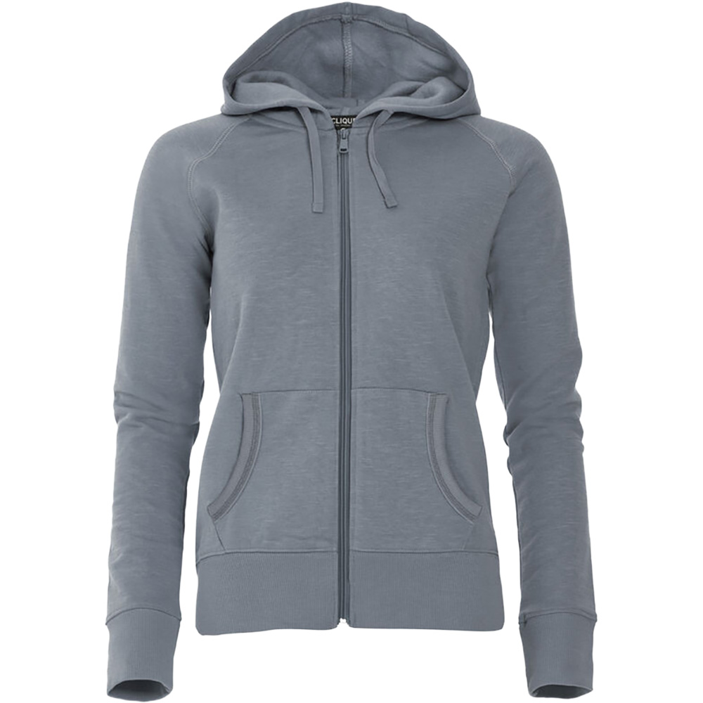 Loris Sweatjacke Damen 