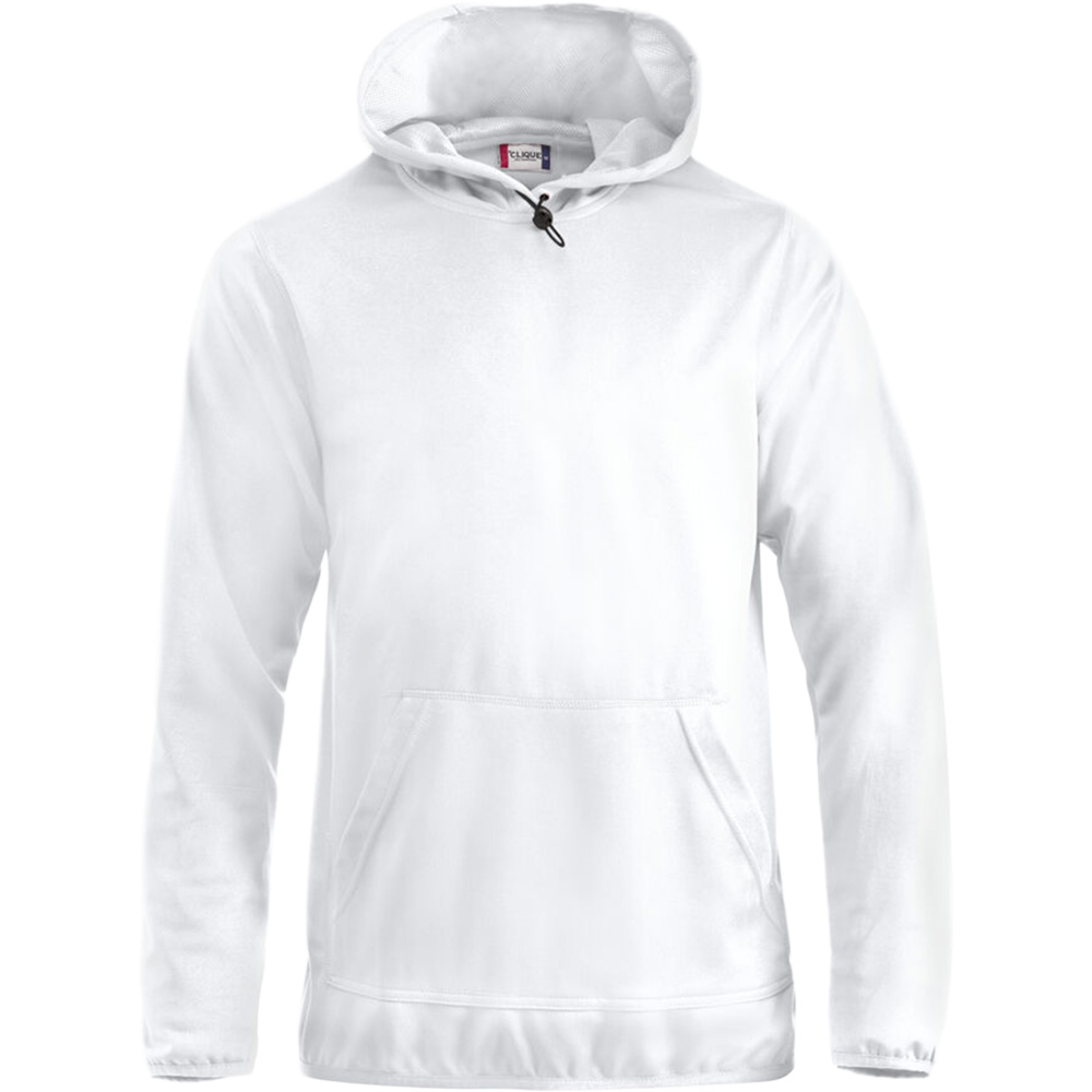 Danville Hoody 
