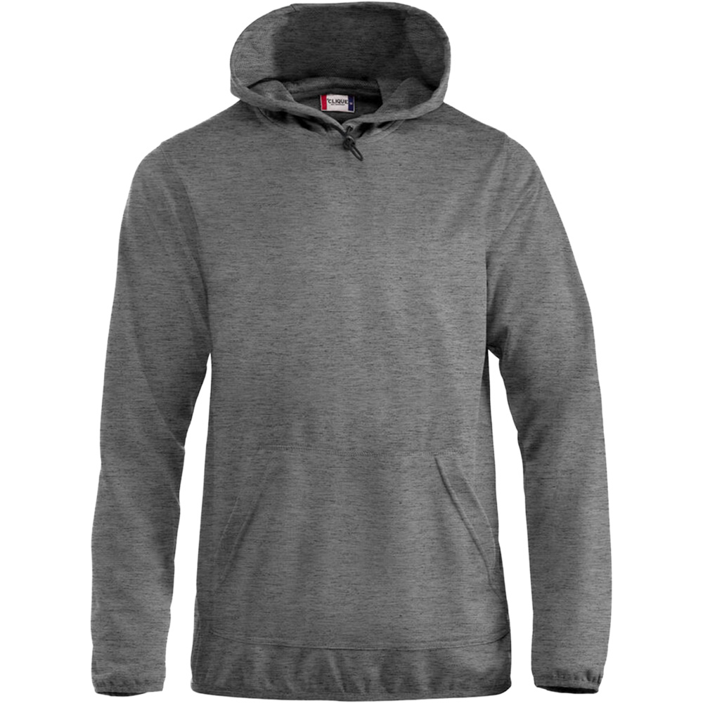 Danville Hoody 