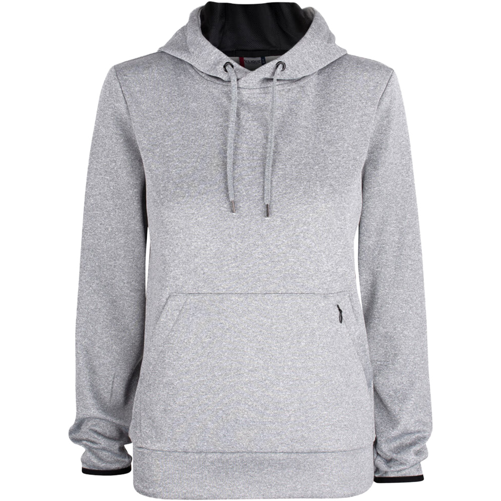 Oakdale Hoody Damen 