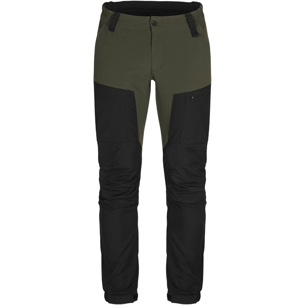 Kenai Trekkinghose 