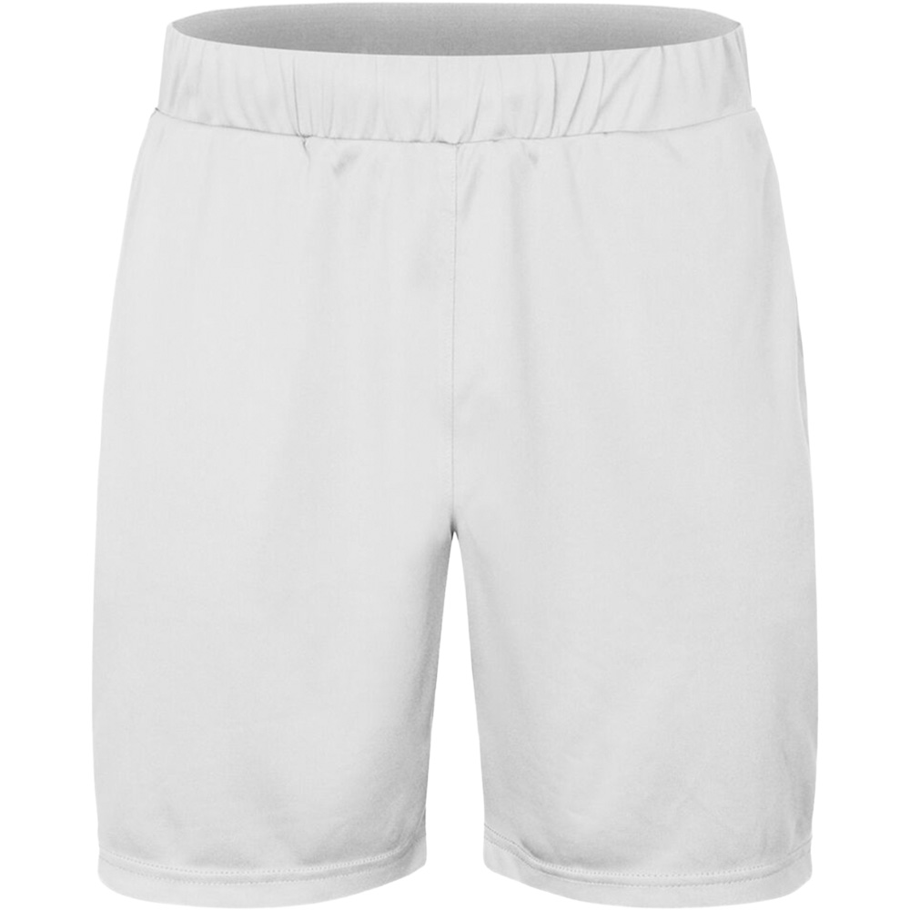 Basic Active Shorts XL