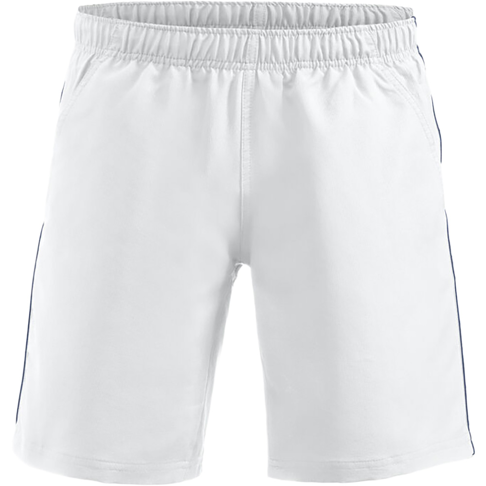 Hollis Short XL