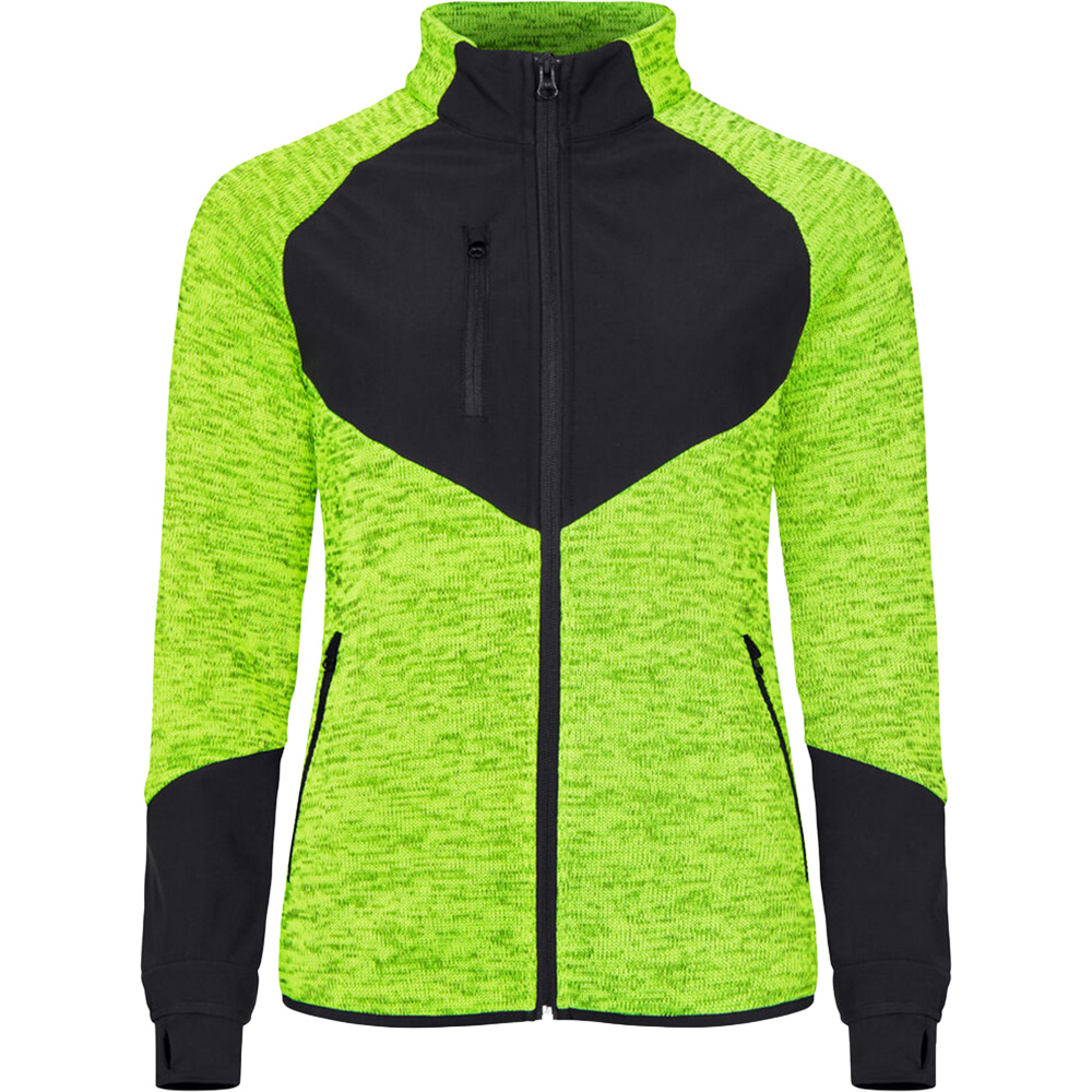 Haines Jacke Damen XL