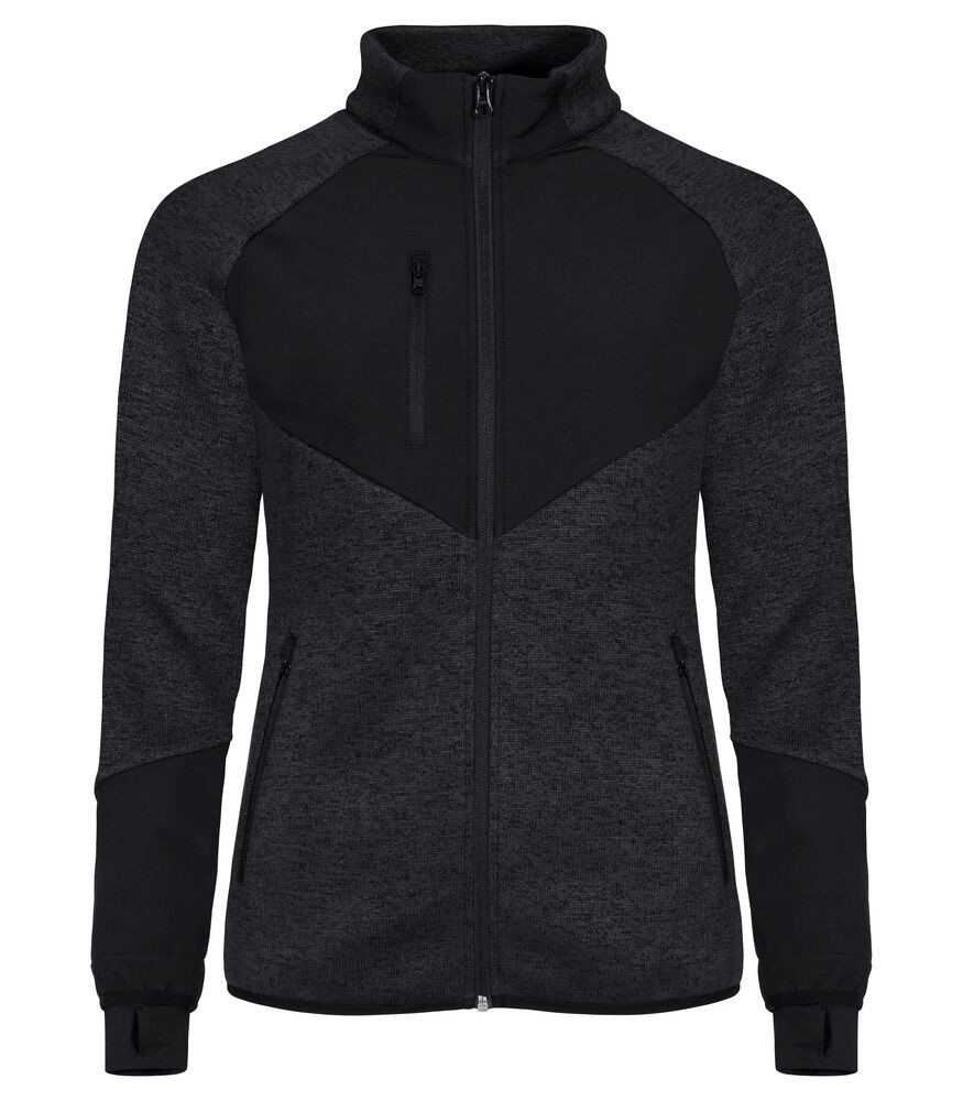 Haines Jacke Damen 