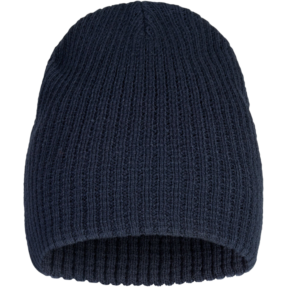 Otto Mütze one size