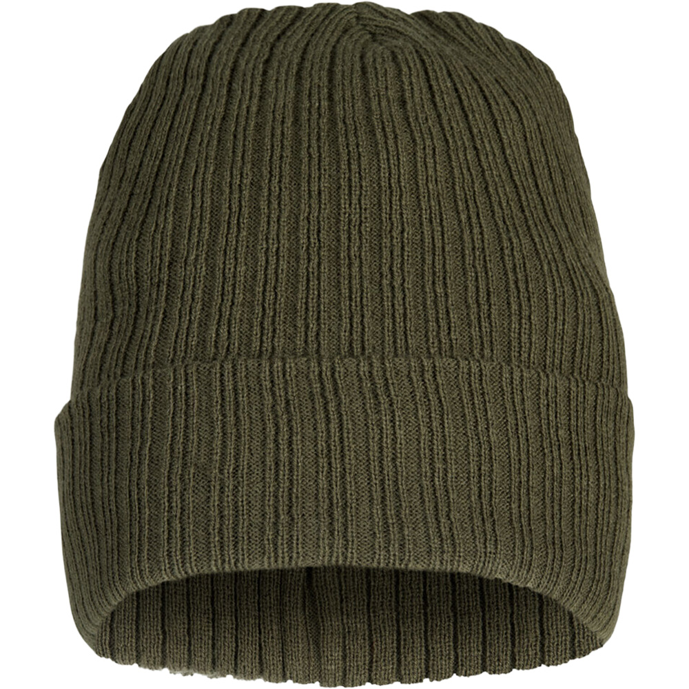 Milas Mütze one size